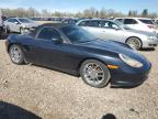 2004 Porsche Boxster  for Sale in Central Square, NY - Water/Flood