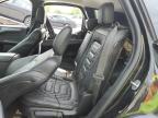 2024 Ford Escape Platinum zu verkaufen in Walton, KY - Side