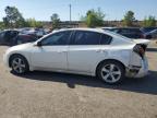 2007 Nissan Altima 3.5Se de vânzare în Gaston, SC - All Over
