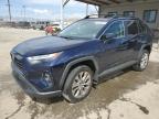 2023 Toyota Rav4 Xle Premium للبيع في Los Angeles، CA - Rear End