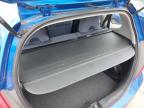 2006 HONDA JAZZ SE for sale at Copart NEWBURY