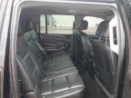 2016 Gmc Yukon Xl C1500 Slt for Sale in Louisville, KY - Front End
