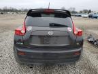 2011 Nissan Juke S en Venta en Columbus, OH - Front End