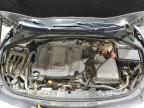 2017 Buick Lacrosse Essence zu verkaufen in Candia, NH - Front End