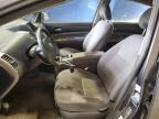 2006 Toyota Prius for Sale in Hurricane, WV - Mechanical
