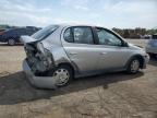 2001 Toyota Echo  продається в Austell, GA - All Over