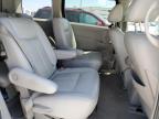 2016 Nissan Quest S na sprzedaż w Lawrenceburg, KY - Water/Flood