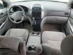 2008 Toyota Sienna Ce zu verkaufen in Nampa, ID - Front End