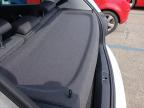 2013 VOLKSWAGEN POLO MATCH for sale at Copart NEWBURY
