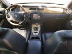 2006 Jaguar S-Type 4.2 for Sale in New Britain, CT - Side