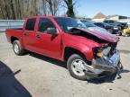 2006 Chevrolet Colorado  за продажба в Glassboro, NJ - Front End