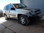 2004 Chevrolet Trailblazer Ls იყიდება Phoenix-ში, AZ - All Over