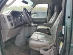 2009 Ford Econoline E250 Van იყიდება Marlboro-ში, NY - All Over