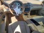 2009 Mercedes-Benz E 350 იყიდება Hueytown-ში, AL - Front End