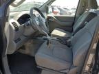 2014 Nissan Frontier S for Sale in Riverview, FL - Normal Wear