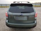 2018 Subaru Forester 2.5I Premium for Sale in Wichita, KS - Side