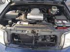 2003 Toyota 4Runner Limited للبيع في Madisonville، TN - Normal Wear