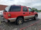 2000 Chevrolet Tahoe K1500 for Sale in Hueytown, AL - Front End