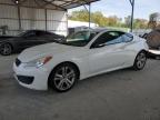 2011 Hyundai Genesis Coupe 2.0T de vânzare în Cartersville, GA - Rear End