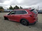 2024 Honda Cr-V Sport   на продаже в American Canyon, CA - Undercarriage