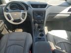 2013 Chevrolet Traverse Ltz for Sale in Reno, NV - Side