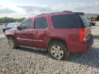 2011 Gmc Yukon Slt for Sale in Memphis, TN - All Over