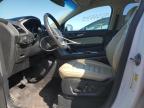 2017 Ford Edge Sel for Sale in Woodhaven, MI - Front End