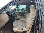 Opa Locka, FL에서 판매 중인 2000 Ford F150  - Front End