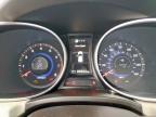 2013 Hyundai Santa Fe Sport  продається в Grand Prairie, TX - Front End
