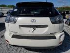 2004 Lexus Rx 330 for Sale in Fairburn, GA - All Over