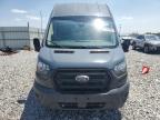 2020 Ford Transit T-250 for Sale in Arcadia, FL - Rear End
