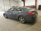 2016 Subaru Legacy 2.5I Limited იყიდება Center Rutland-ში, VT - Front End