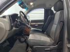 2007 Gmc New Sierra K1500 na sprzedaż w Candia, NH - Front End
