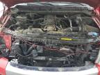 2008 Nissan Titan Xe na sprzedaż w Florence, MS - Front End
