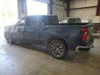 2022 Chevrolet Silverado C1500 Lt for Sale in Lufkin, TX - Front End