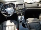 2016 Buick Regal  zu verkaufen in Gaston, SC - All Over