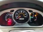2004 Toyota Highlander  للبيع في Lawrenceburg، KY - Front End