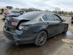 2011 Honda Accord Lx продається в New Britain, CT - Rear End