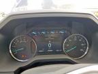 2024 Ford Expedition Xlt for Sale in Haslet, TX - Side