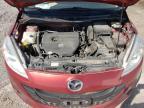 2015 MAZDA 5 TOURING for sale at Copart ON - LONDON