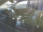 2020 Honda Pilot Exl на продаже в Windsor, NJ - Front End