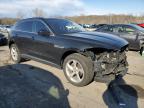 2019 Jaguar F-Pace Premium for Sale in Marlboro, NY - Front End