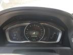 2016 Volvo Xc60 T5 Premier იყიდება Ellenwood-ში, GA - Rear End