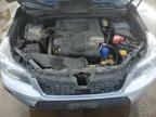 2015 Subaru Forester 2.0Xt Premium na sprzedaż w Brighton, CO - Rear End