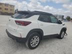2023 Chevrolet Trailblazer Rs for Sale in Opa Locka, FL - Front End