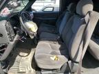 2004 Gmc Sierra C2500 Heavy Duty for Sale in Lawrenceburg, KY - Front End