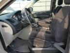 2014 Dodge Grand Caravan Se продається в Mercedes, TX - Water/Flood