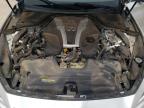 2018 Infiniti Q50 Luxe продається в Amarillo, TX - Side