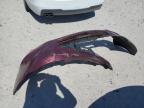 2010 Honda Accord Lx продається в Mendon, MA - Front End