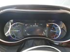 2023 Chrysler Pacifica Hybrid Pinnacle na sprzedaż w Farr West, UT - Mechanical